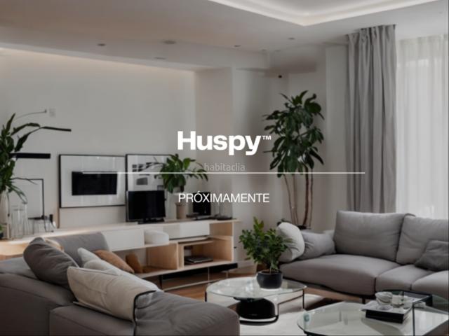 Casa en venta en Alpedrete