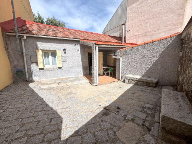 Casa en venta en Alpedrete, Madrid