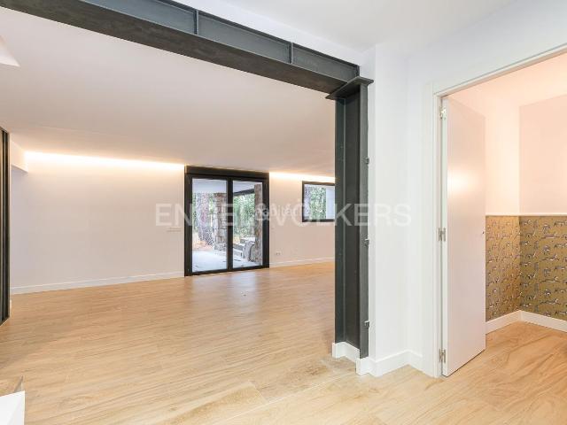 Casa en venta en Alpedrete, Madrid