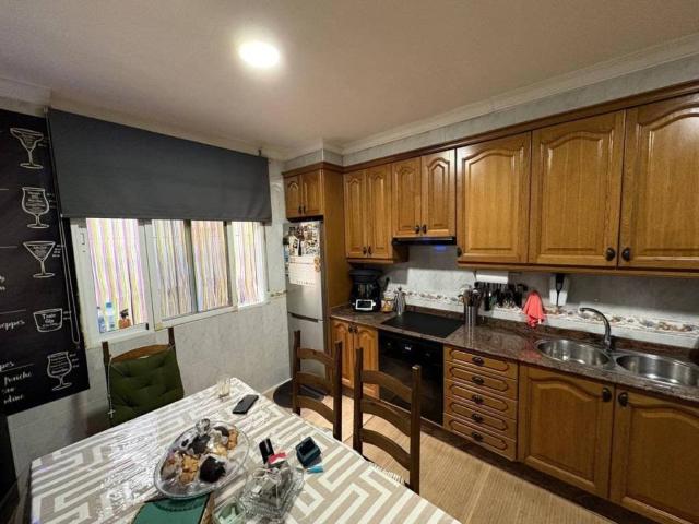 Casa en venta en Alpera, Castilla-La Mancha