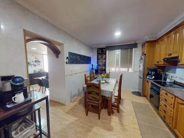 Casa en venta en Alpera, Castilla-La Mancha