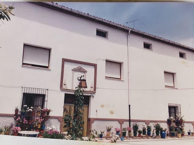 Casa en venta en Alpera, Castilla-La Mancha