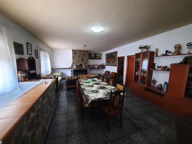Casa en venta en Alpera, Albacete