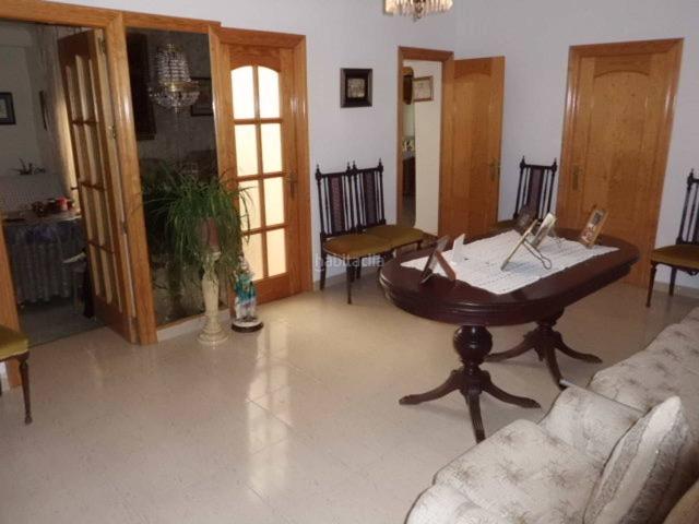Casa en venta en Alpera, Castilla-La Mancha