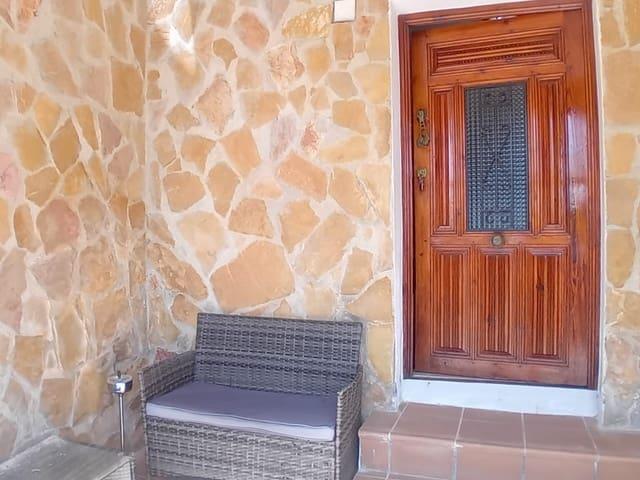 Casa en venta en Comunidad de Teruel, Aragón