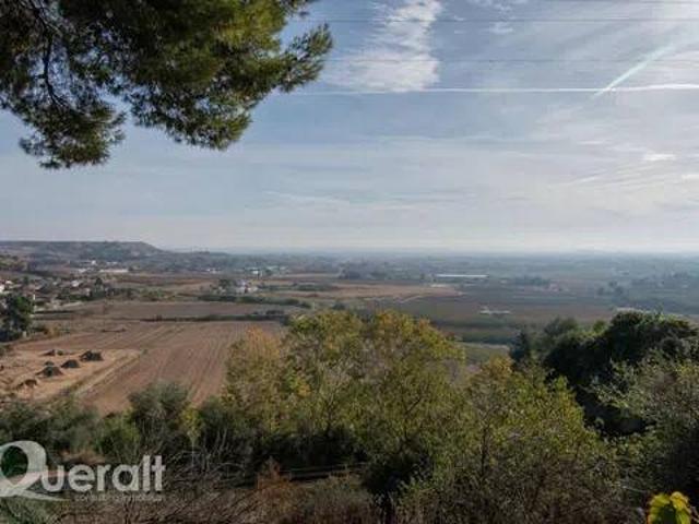 Casa en venta en Segrià, Catalunya