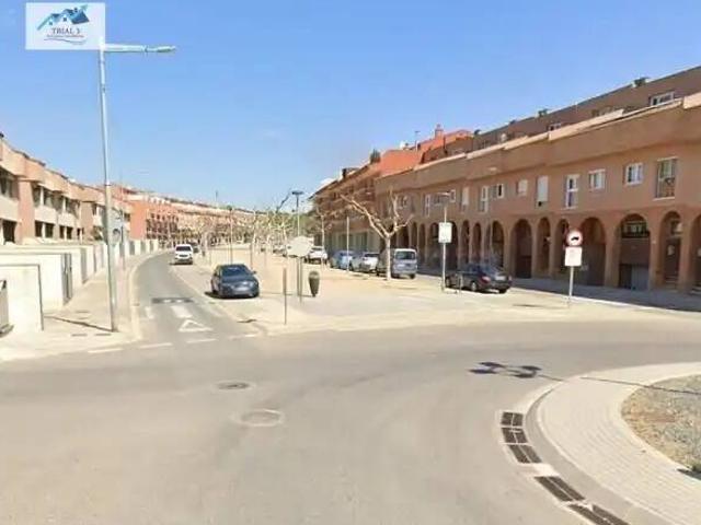 Casa en venta en Alpicat, Lleida