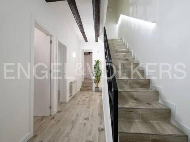 Casa en venta en Segrià, Catalunya