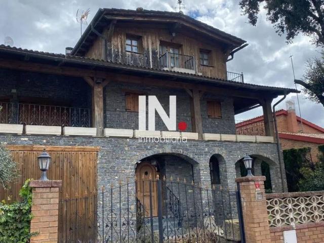 Casa en venta en Segrià, Catalunya