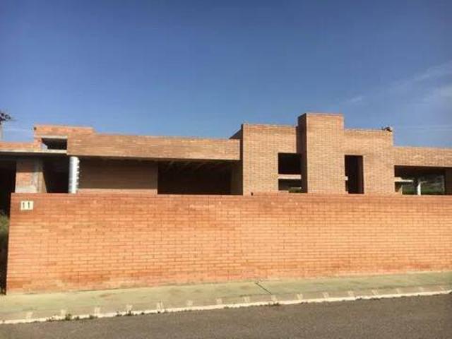 Casa en venta en Segrià, Catalunya