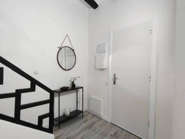 Casa en venta en Alpicat, Lleida