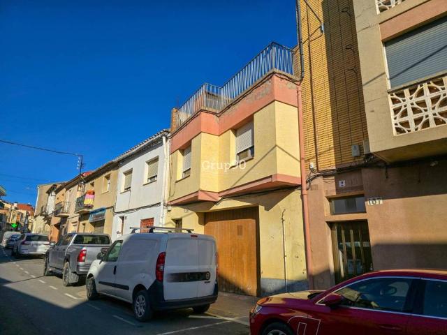 Casa en venta en Alpicat, Lleida