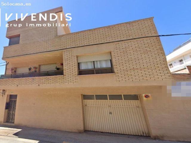 Casa en venta en Xalets - Humbert Torres, Segrià
