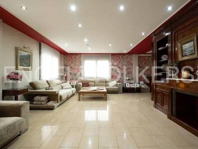 Casa en venta en Segrià, Catalunya