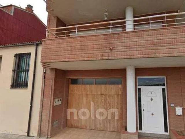 Casa en venta en Alpicat, Lleida