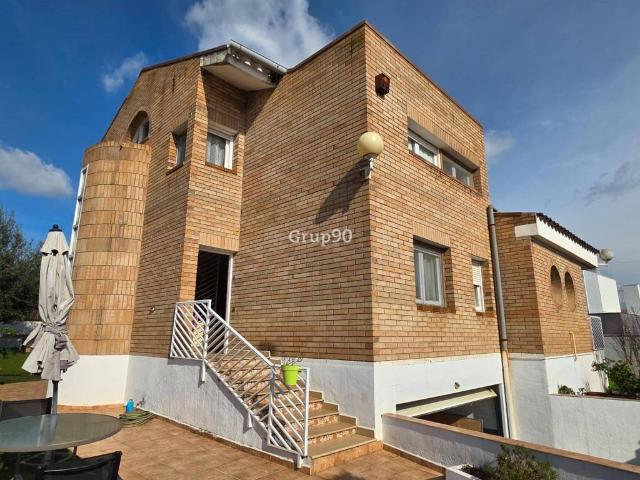 Casa en venta en Segrià, Catalunya
