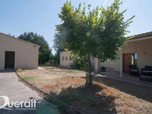 Casa en venta en Segrià, Catalunya