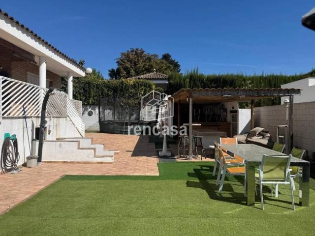 Casa en venta en Segrià, Catalunya