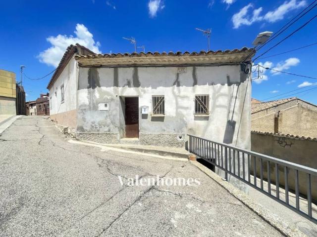 Casa en venta en Segrià, Catalunya