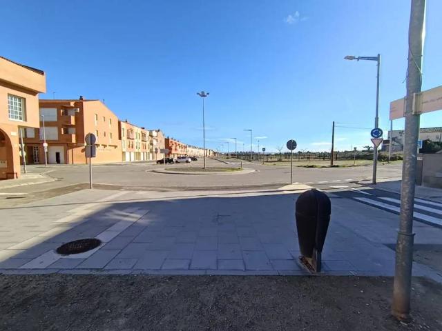 Casa en venta en Segrià, Catalunya