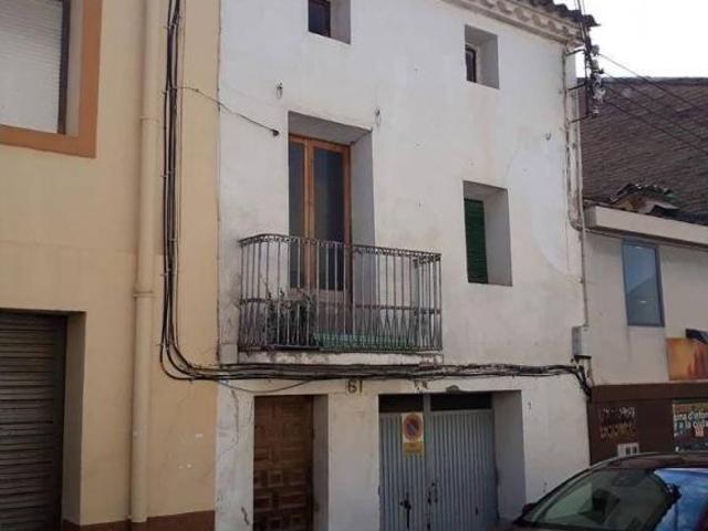 Casa en venta en Segrià, Catalunya