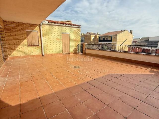 Casa en venta en Segrià, Catalunya