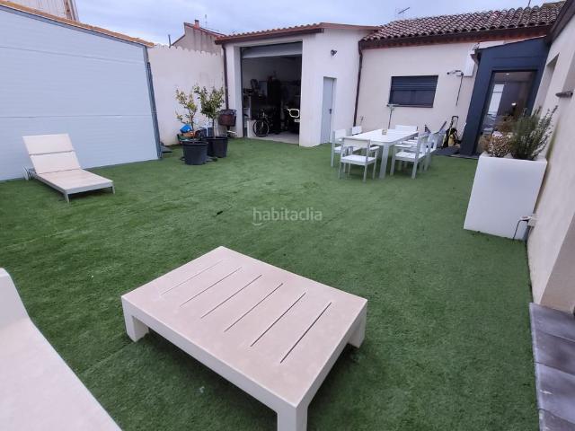 Casa en venta en Segrià, Catalunya