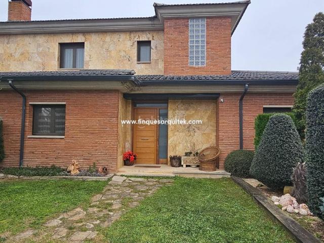 Casa en venta en Segrià, Catalunya