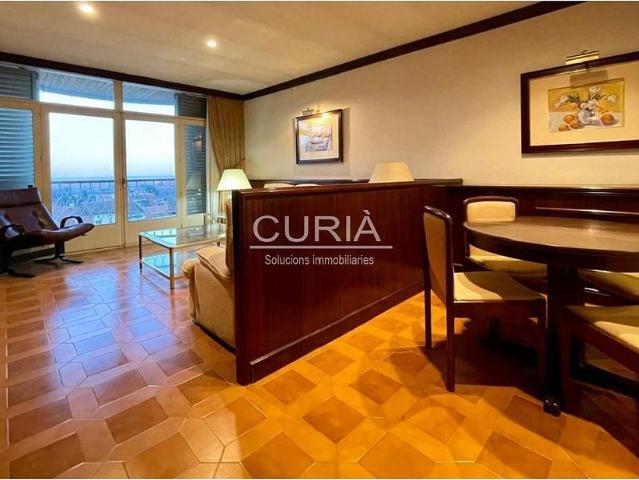 Casa en venta en Segrià, Catalunya