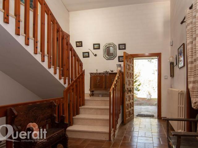 Casa en venta en la Cerdera, Segrià