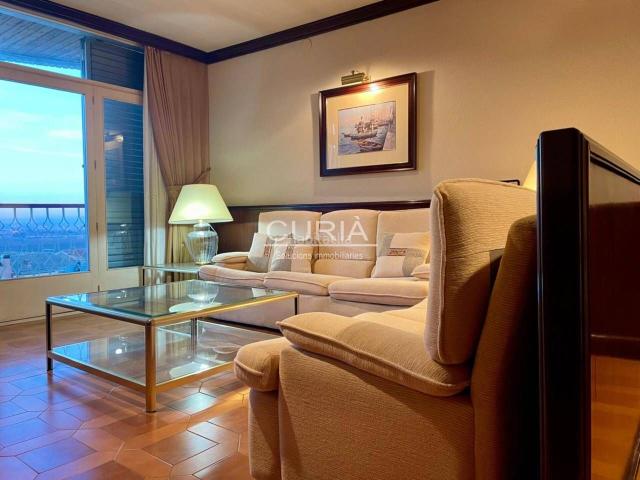 Casa en venta en Segrià, Catalunya
