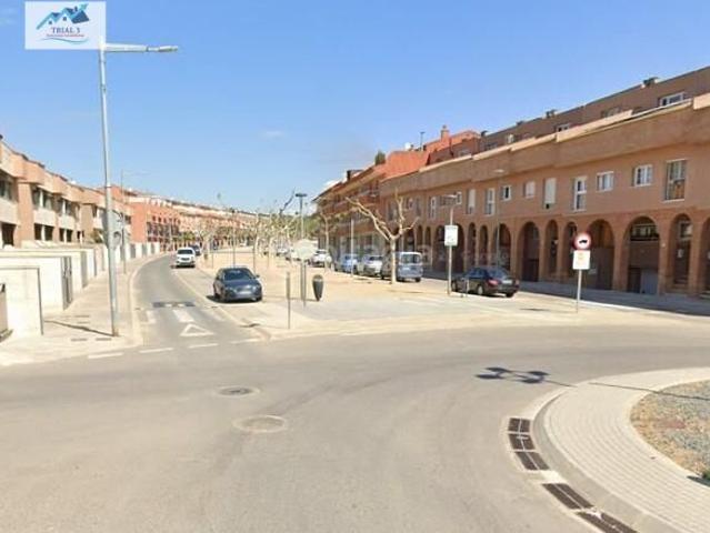 Casa en venta en Segrià, Catalunya