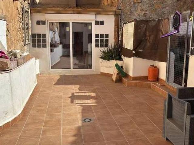 Casa en venta en Corcolilla, Alpuente