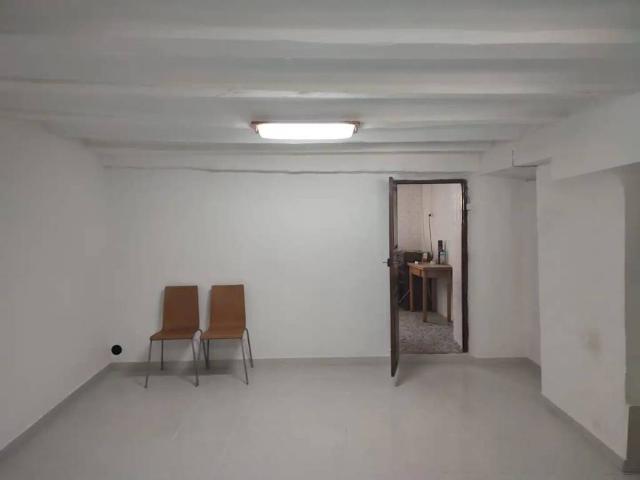 Casa en venta en Alpuente, València / Valencia