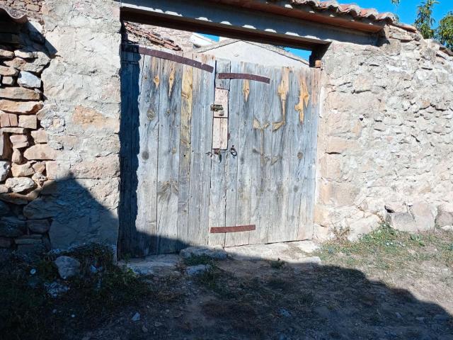 Casa en venta en La Serranía, Valencia
