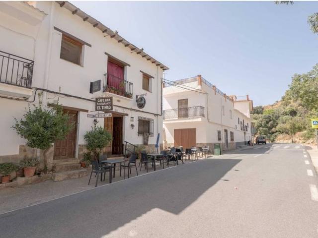 Casa en venta en Comarca de la Alpujarra Granadina, Andalucía
