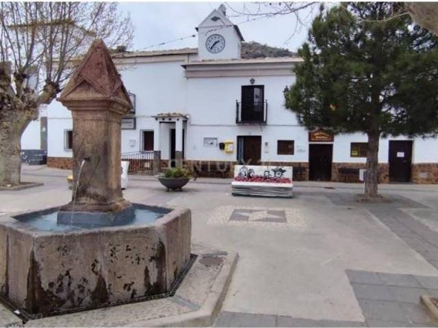 Casa en venta en Comarca de la Alpujarra Granadina, Andalucía
