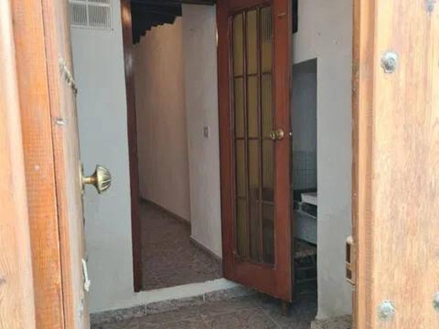Casa en venta en Mecina Bombarón, Comarca de la Alpujarra Granadina