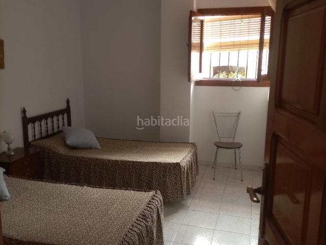 Casa en venta en Mecina Bombarón, Comarca de la Alpujarra Granadina
