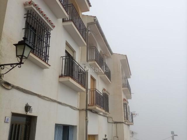 Casa en venta en Mecina Bombarón, Comarca de la Alpujarra Granadina