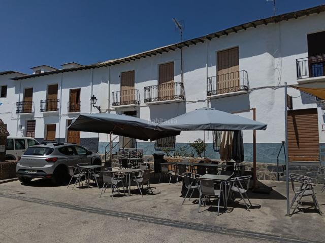 Casa en venta en Mecina Bombarón, Comarca de la Alpujarra Granadina