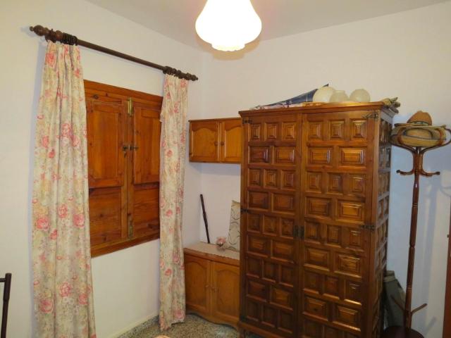 Casa en venta en Comarca de la Alpujarra Granadina, Andalucía