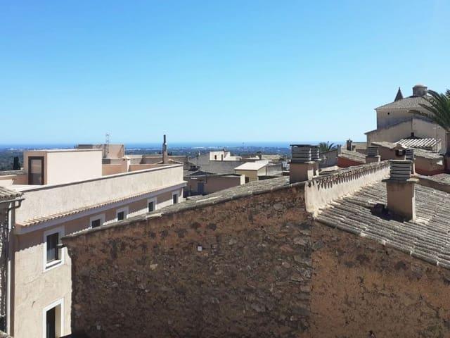 Casa en venta en s'Alqueria Blanca, Migjorn