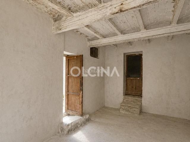 Casa en venta en el Comtat, Valencia