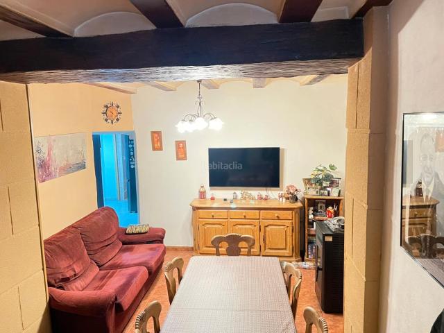 Casa en venta en L'alqueria D'asnar