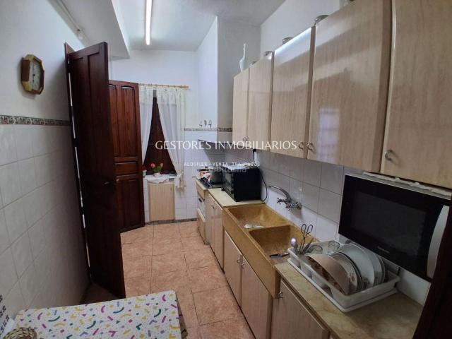Casa en venta en el Comtat, Valencia