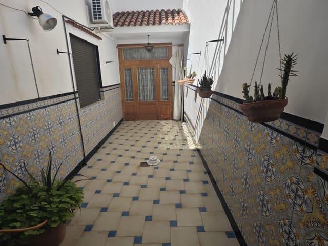 Casa en venta en la Safor, Valencia