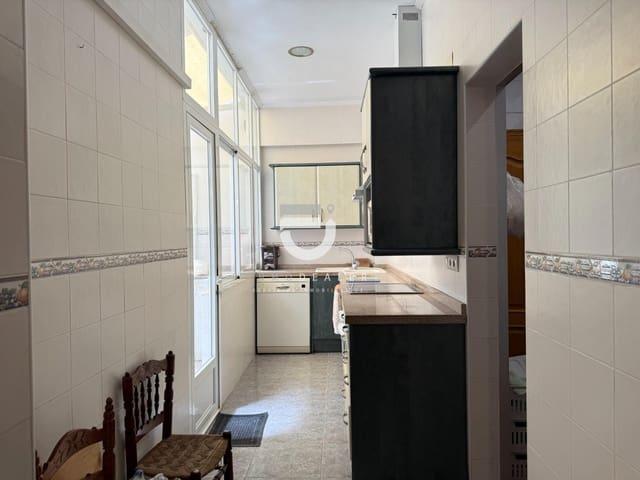 Casa en venta en la Safor, Valencia