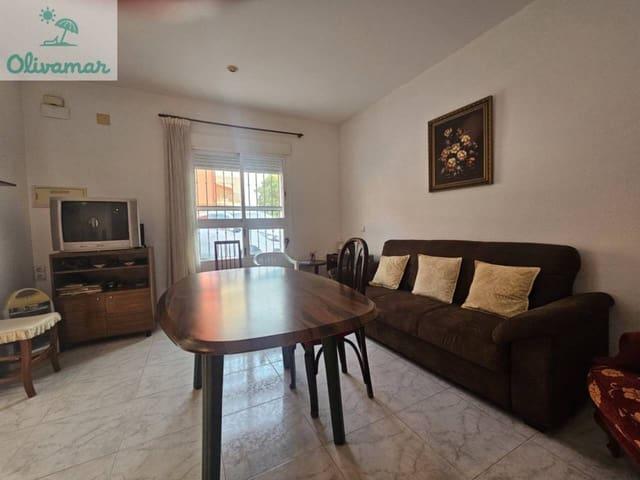 Casa en venta en la Safor, Valencia