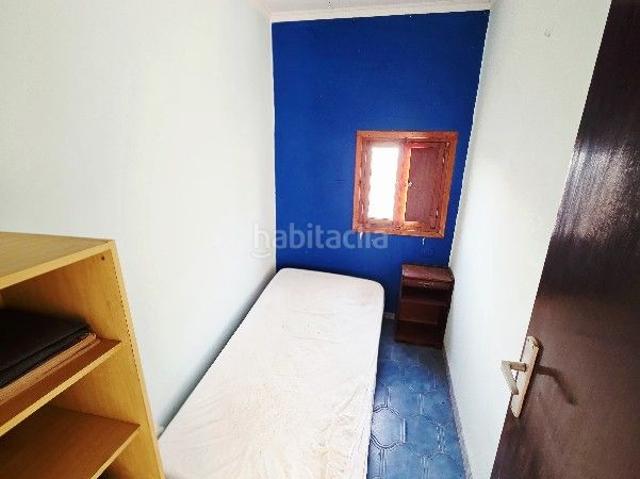 Casa en venta en la Plana Baixa, Valencia